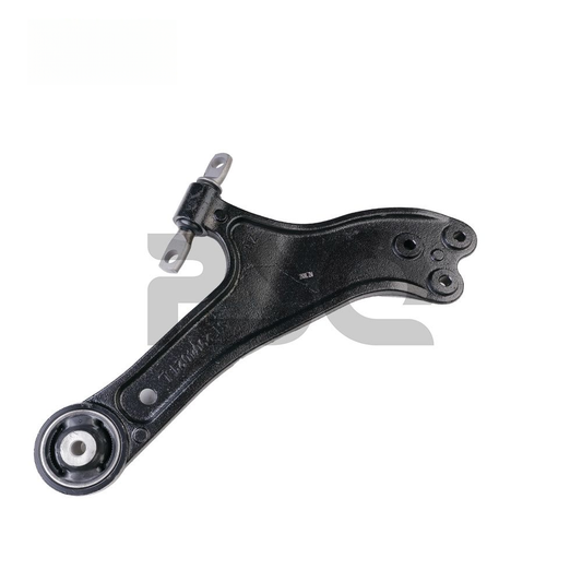 Small Stabilizer Arm - BYD Qin EV
