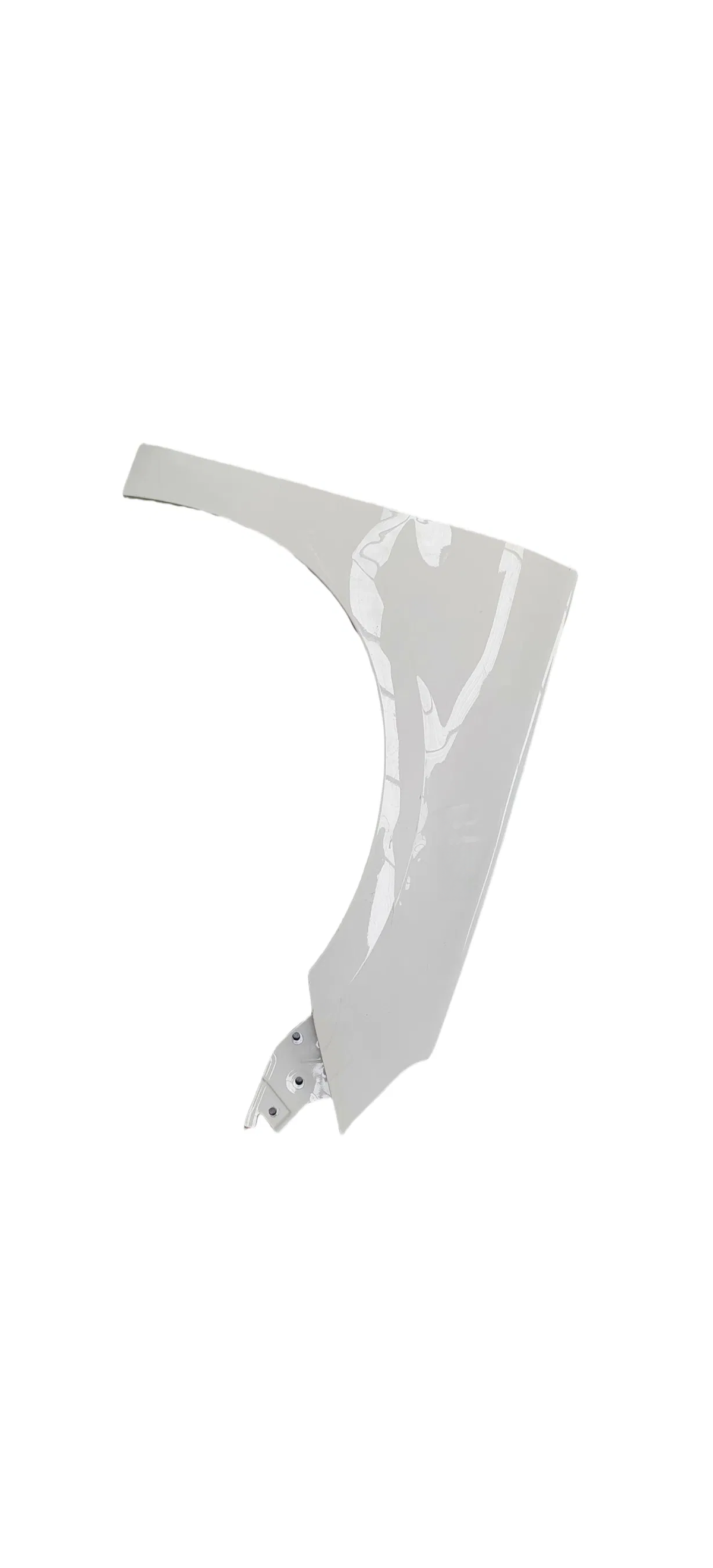 Front Fender - BYD Sealion 05 DM-i