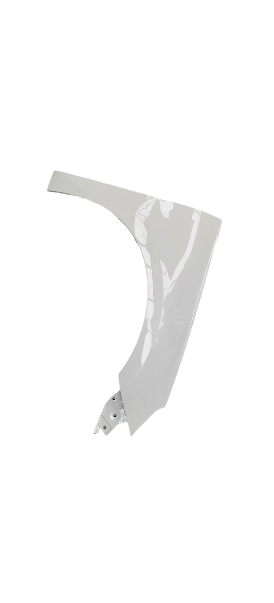 Front Fender - BYD Sealion 05 DM-i