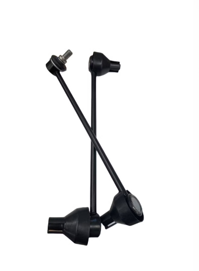 Stabilizer Arm - BYD Destroyer
