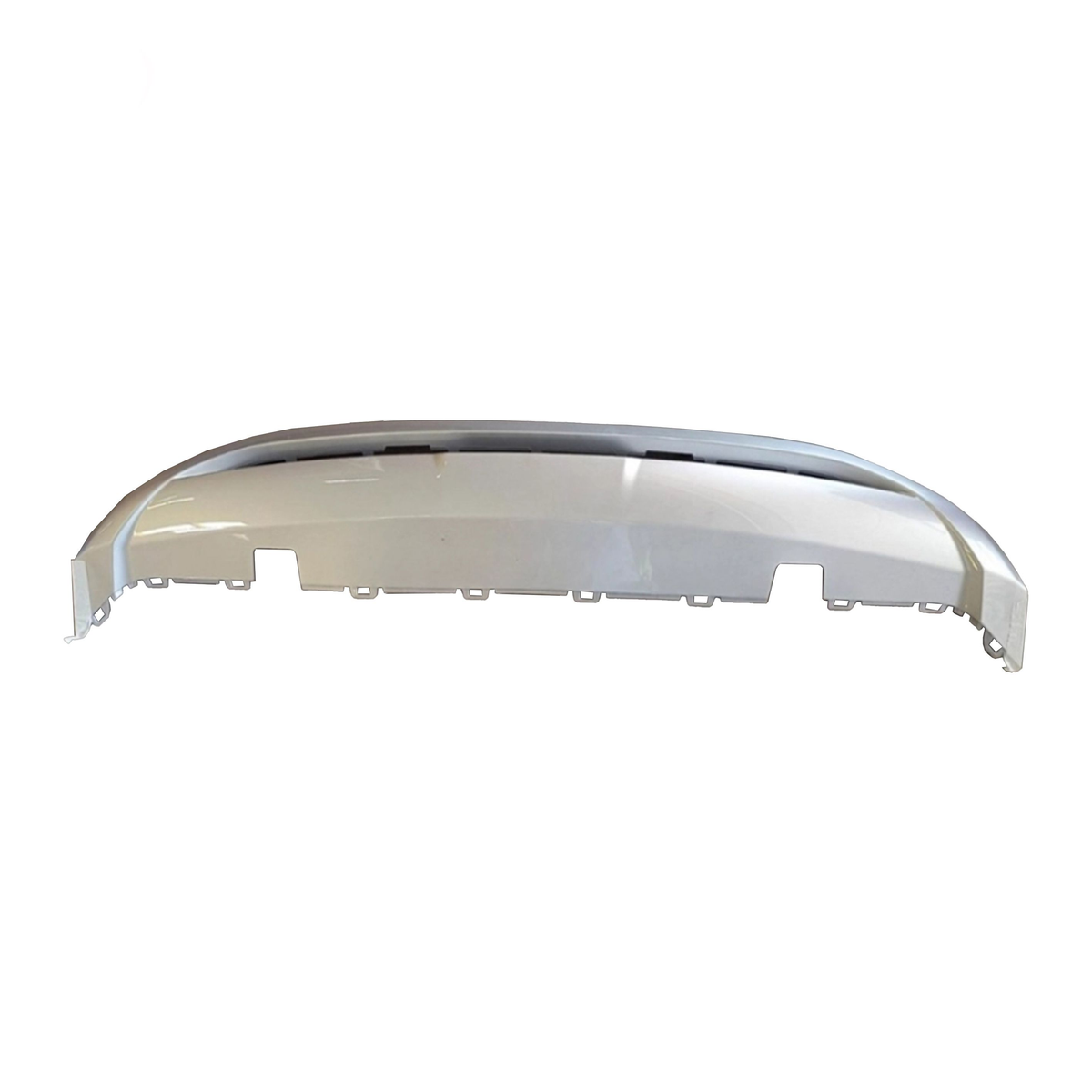 Front Lower Bumper Molding - BYD Qin Plus
