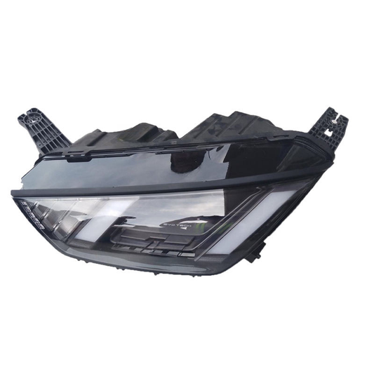 Right Headlamp - BYD Song L