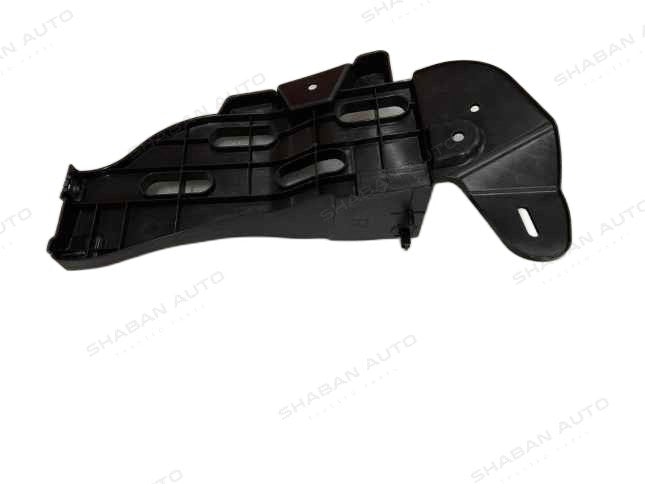 Rear Bumper Lower Support Bracket R for BYD Seal - OEM EKEA-2804430