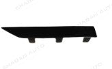 Rear door skirt trim L for BYD Seagull - OEM EQEA-5402852