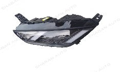 HEAD LAMP HIGH R for BYD Seagull - OEM EQEA-4121020B