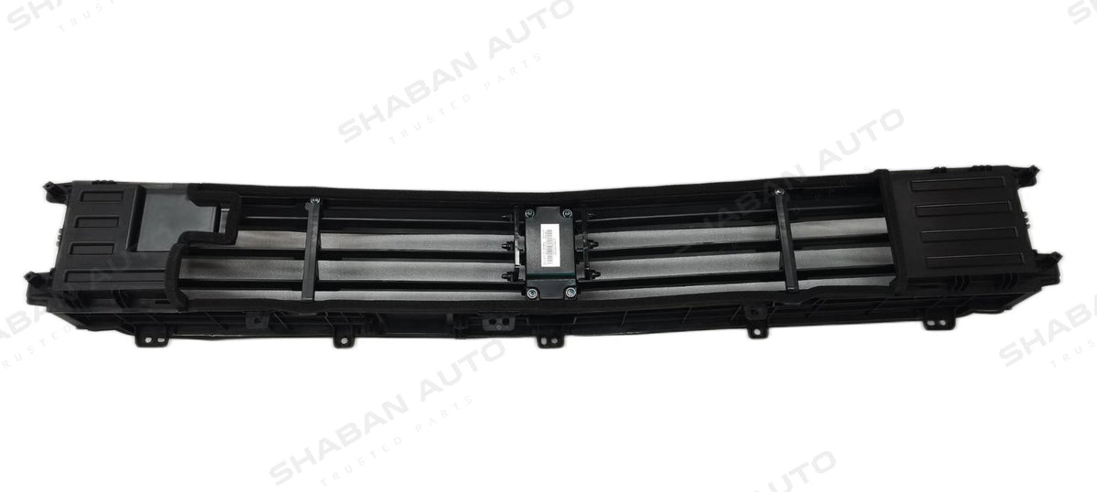 BUMPER Grille for BYD Seal - OEM EKEA-2803500E