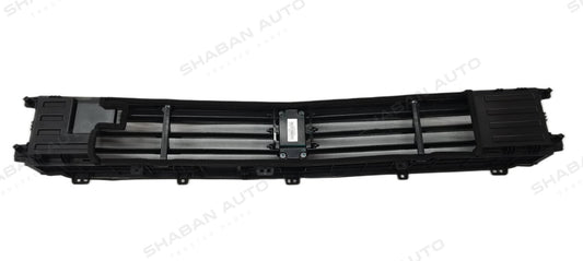 BUMPER Grille for BYD Seal - OEM EKEA-2803500E