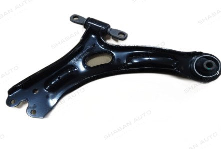 Lower swing arm R for BYD Song Plus EV Champion - OEM SA3F-2904020