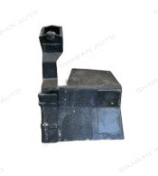 REAR WHEEL EYEBROW BRACKET for Tesla Model Y - OEM 1555377-00-B