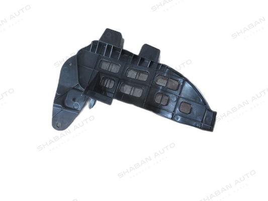 Rear Bumper Right Lower Support Bracket Assembly for BYD Han EV Champion - OEM HCEF-2804430