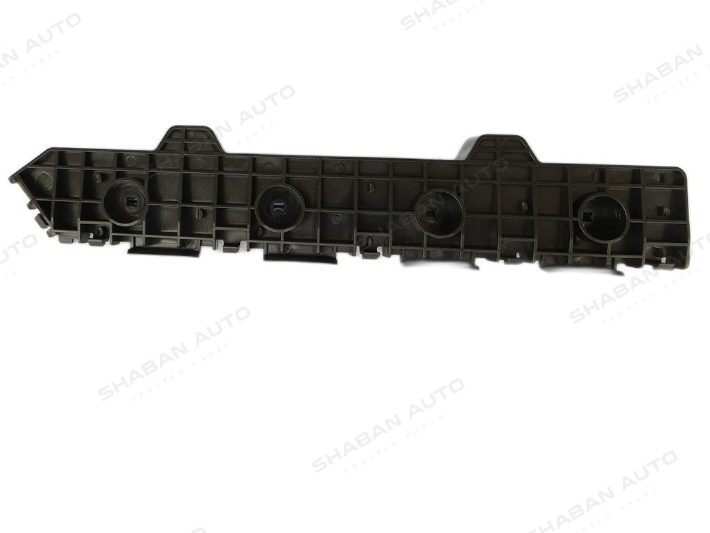 Rear Bumper Front Bracket L for BYD Tang EV Champion - OEM ST-2804310