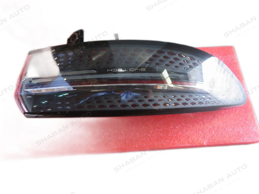 Rear Lamp L for BYD Seal - OEM EKEA-4133010