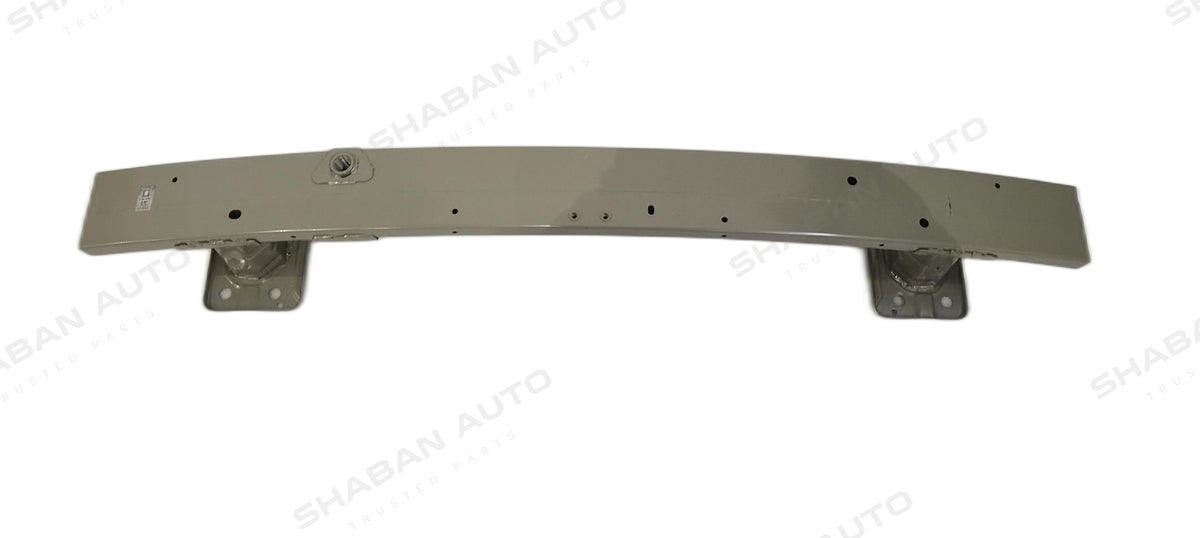 Front bumper beam assembly for BYD Yuan Up - OEM SC3E-8400010/70