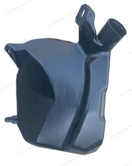 WATER TANK for Tesla Model Y - OEM 1490412-00-B