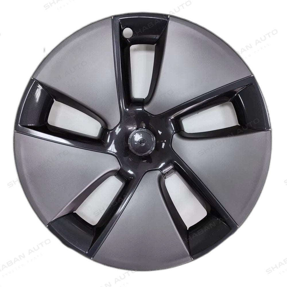 For Tesla Model 3 Wheel Cover — Tesla TESLA-3