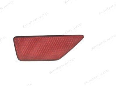 REAR SIDE LAMP for Tesla Model 3 - OEM 1100781-99-D