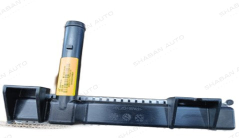 Front Damper R for BYD Song Plus EV Champion - OEM SA3EB-2905200