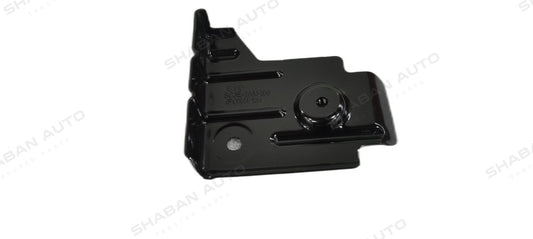 Front and center support bracket for BYD Yuan Up - OEM SC3E-2803290