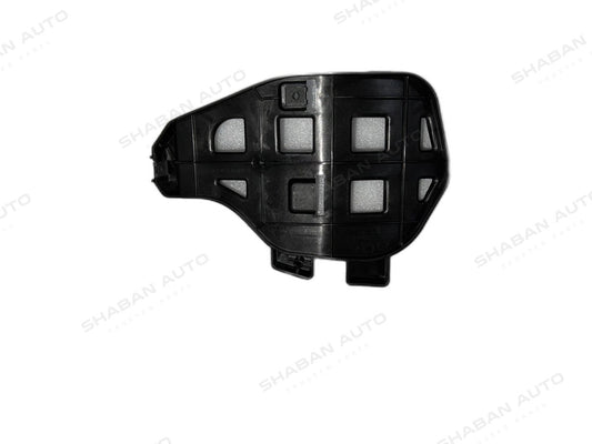 REAR BUMPUER SUPPORT BRACKET L - DESTROYER 05