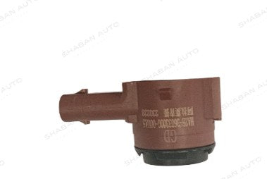 Mcroprobe for BYD Seagull - OEM HA2E-3603300G-00UA5