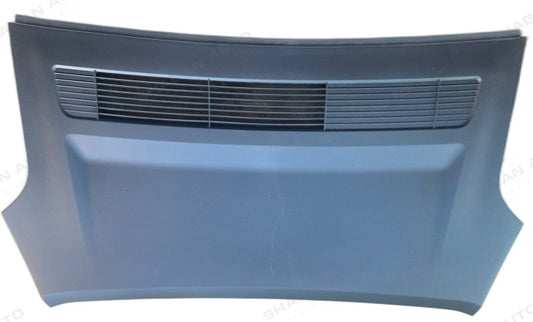 2022 YEAR, WINDOW SHIELD for Tesla Model S - OEM 1564260-00-C