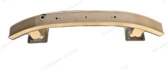 Front Bumper Reinforcement - SEAL EV/SONG L EV