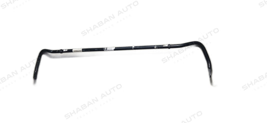 Front Anti Roll Bar Link — Neta U