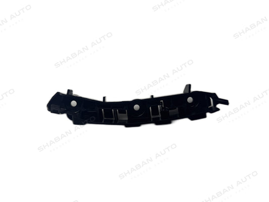 Front Bumper Bracket — Avatr E11