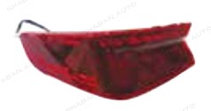 Rear lamp L - E3