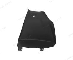 Rear Light Reflector — Tesla TESLA-3