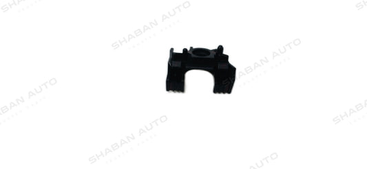 Front Bumper Bracket — Avatr E11