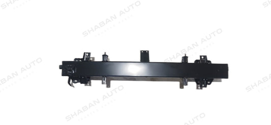 Front Anti Collision Beam — Changan SL03