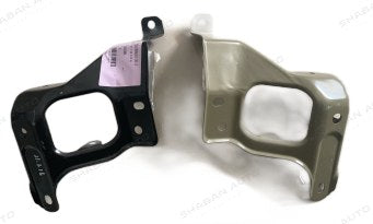HEADLAMP IRON BRACKET for Tesla Model 3 - OEM 1086016-SO-A