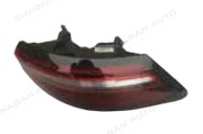 Rear Lamp R for BYD Seagull - OEM EQEA-4133020