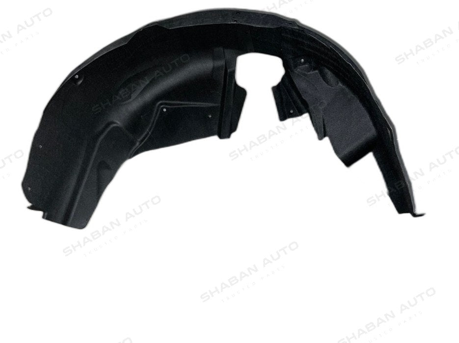 Rear Wheel Fenders L for BYD Destroyer - OEM HA2HK-3102130A