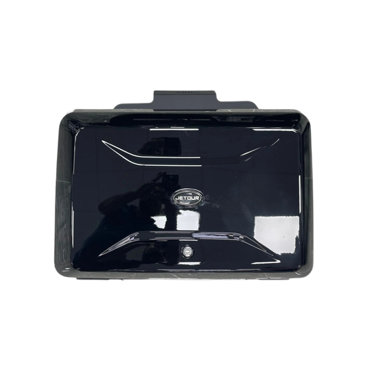 G700 SIDE BOX — Jetour T2