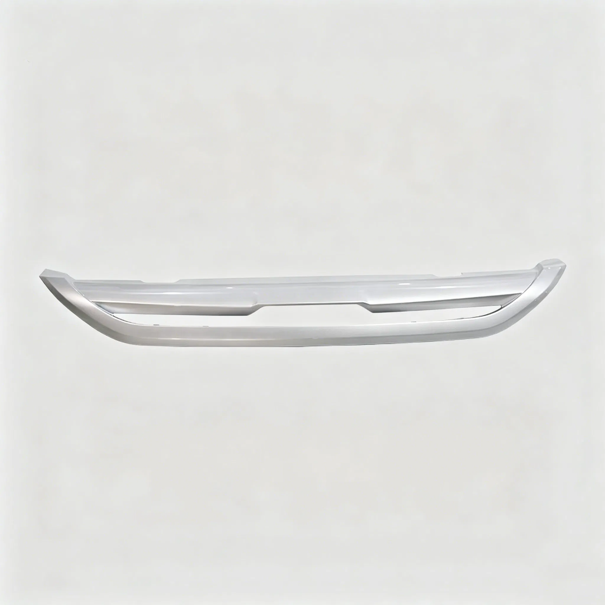 Front Lower Bumper Molding - BYD Seal