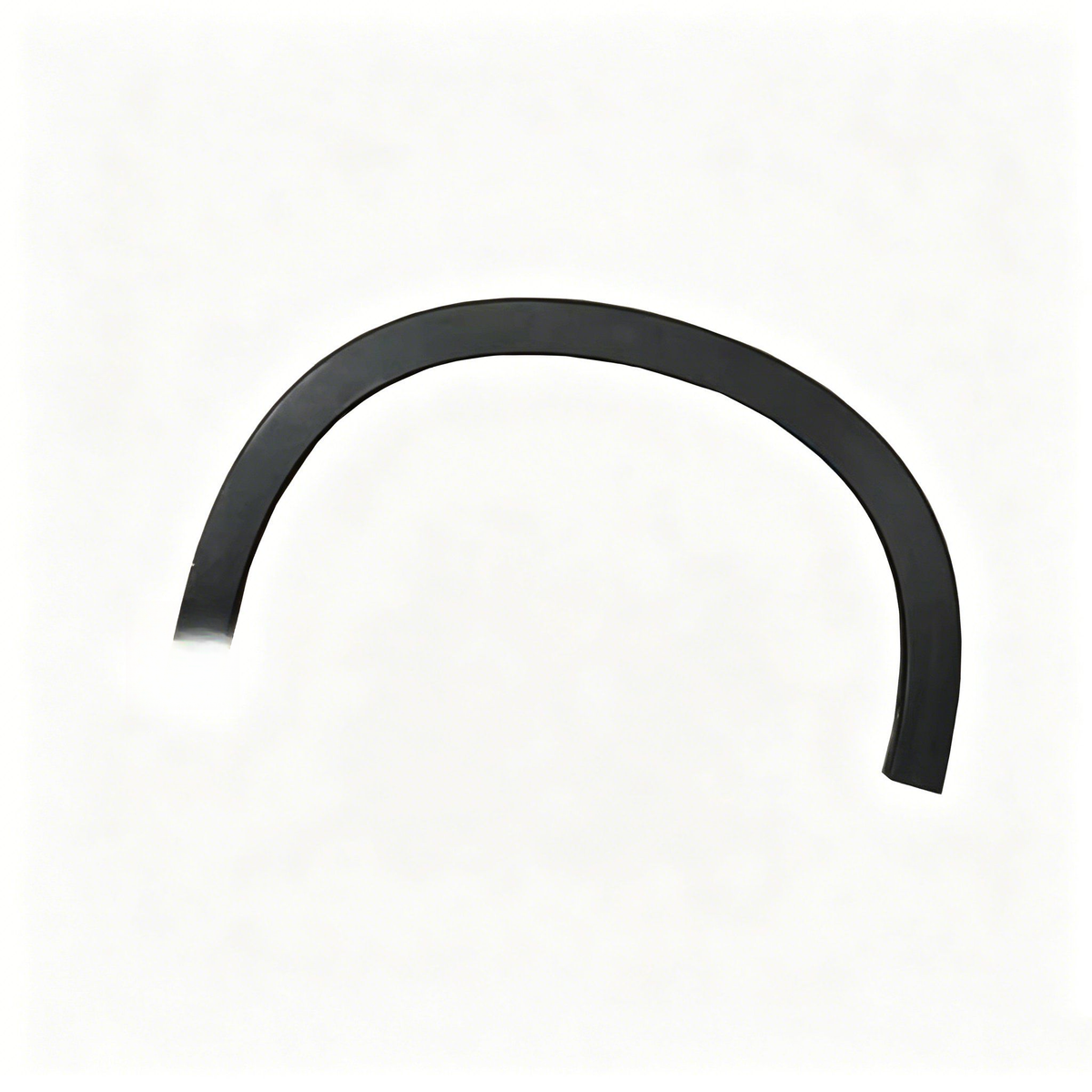 Front Main Stabilizer Bar - BYD Yuan