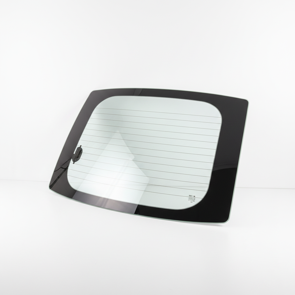 Air Bracket for BYD - Seagull - 2024