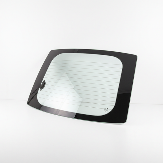 Air Bracket for BYD - Seagull - 2024